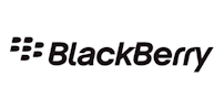 BlackBerry